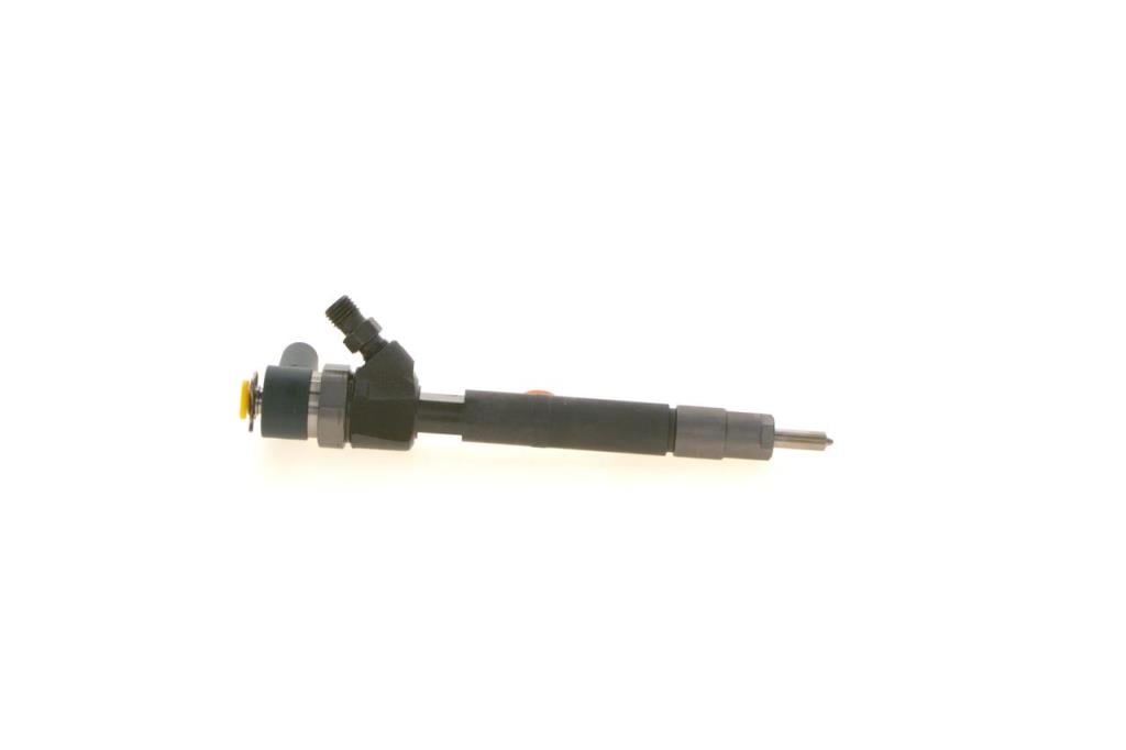 Inyector BOSCH ref. 0 445 110 193