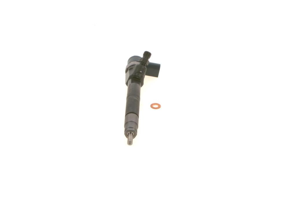 Inyector BOSCH ref. 0 445 110 193