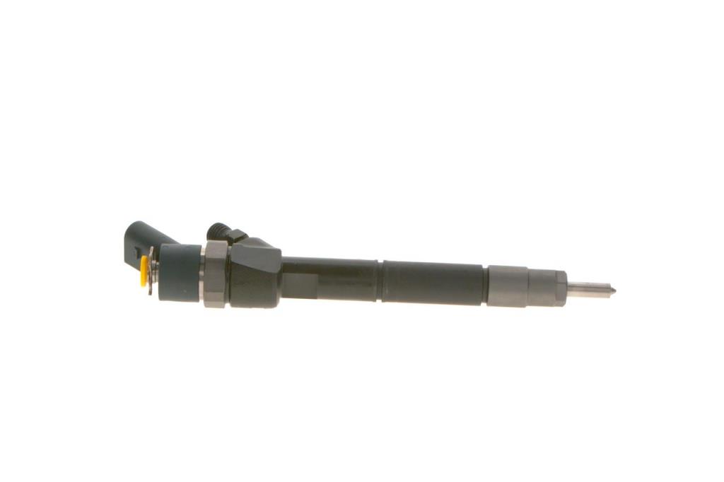 Injector BOSCH 0 445 110 195