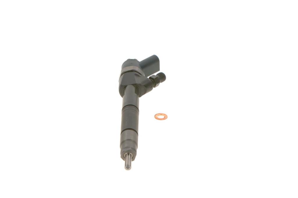 Injector BOSCH 0 445 110 195