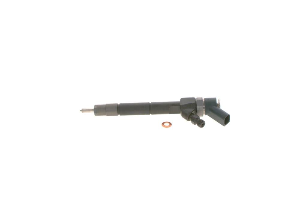 Injector BOSCH ref. 0 445 110 197