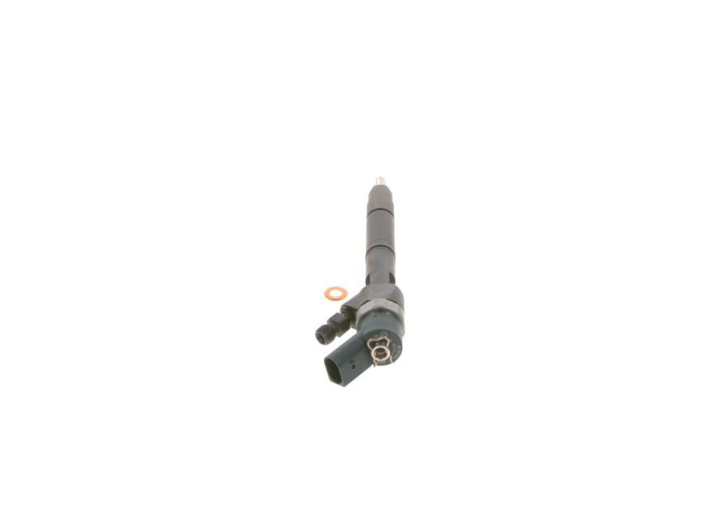 Injector BOSCH ref. 0 445 110 197