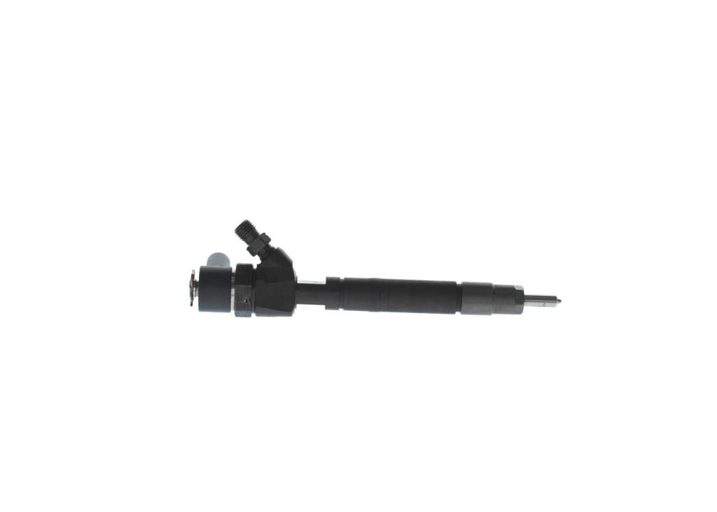 Inyector BOSCH ref. 0 445 110 201