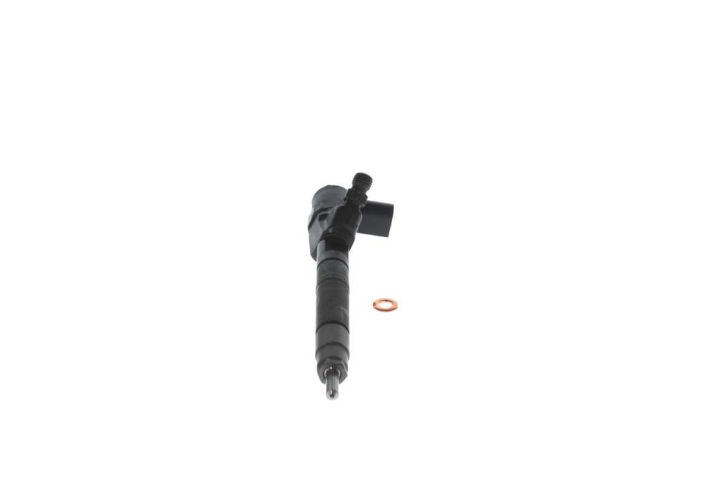 Inyector BOSCH ref. 0 445 110 201