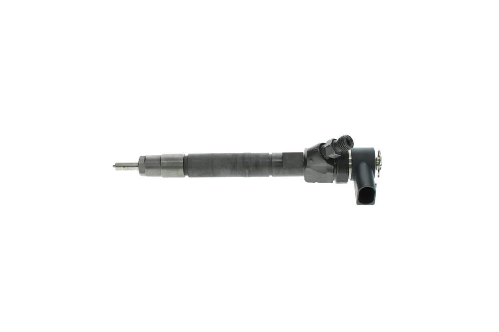 Injector BOSCH 0 445 110 205