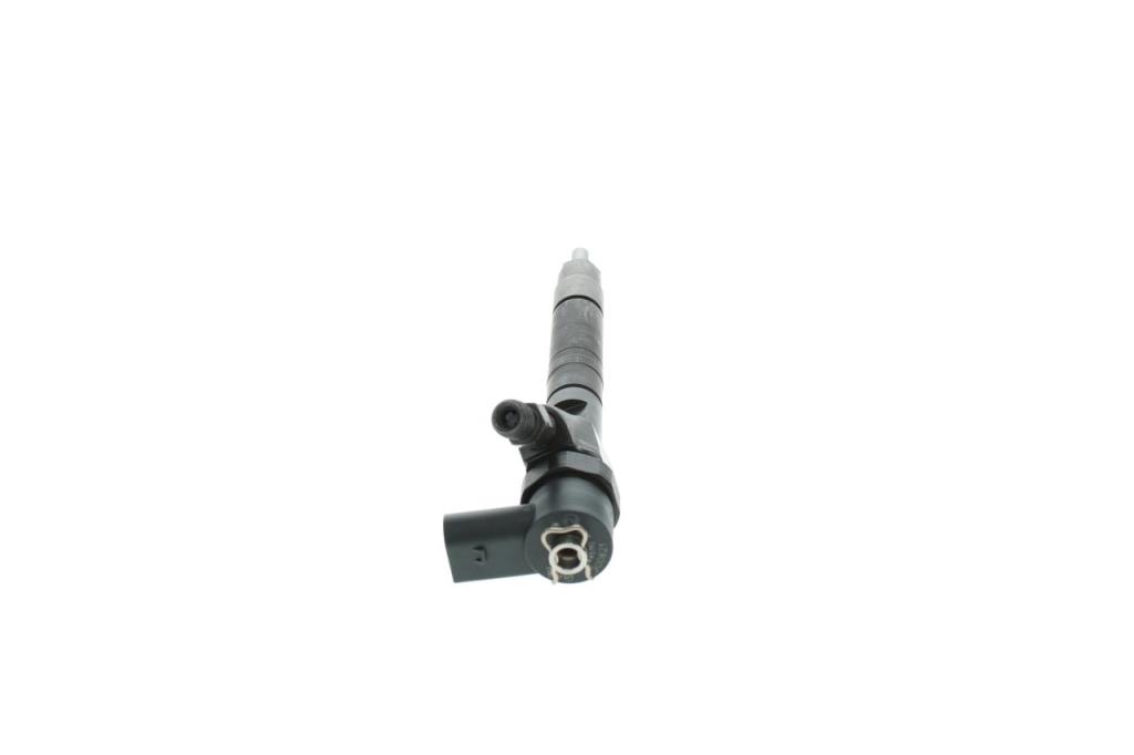 Injector BOSCH 0 445 110 205
