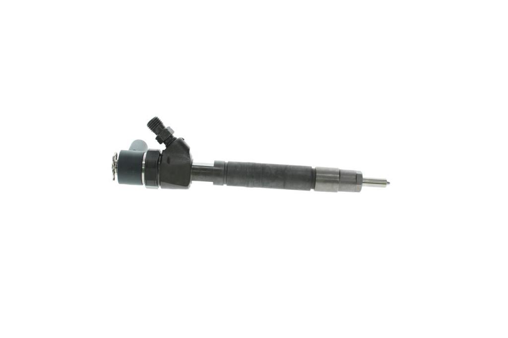 Injector BOSCH 0 445 110 205