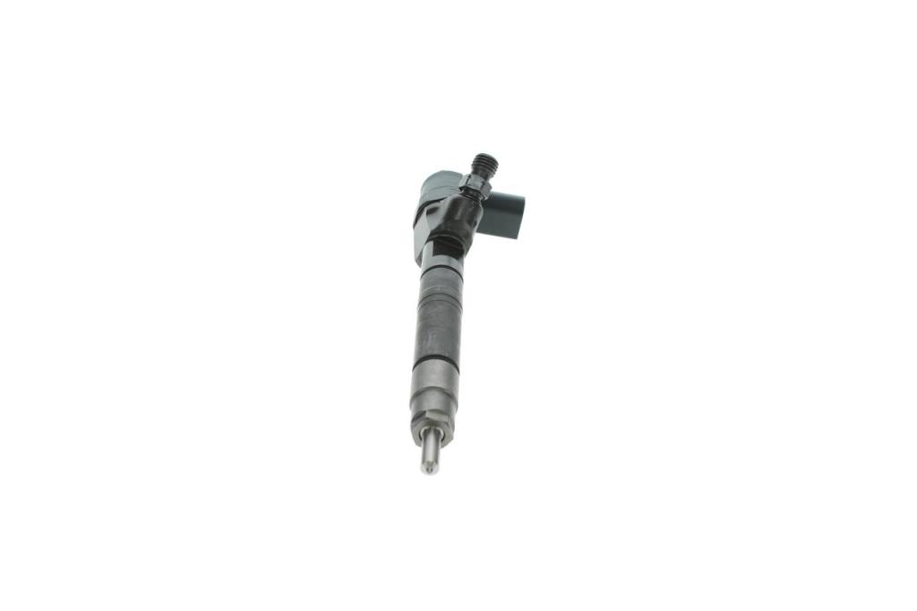 Injector BOSCH 0 445 110 205