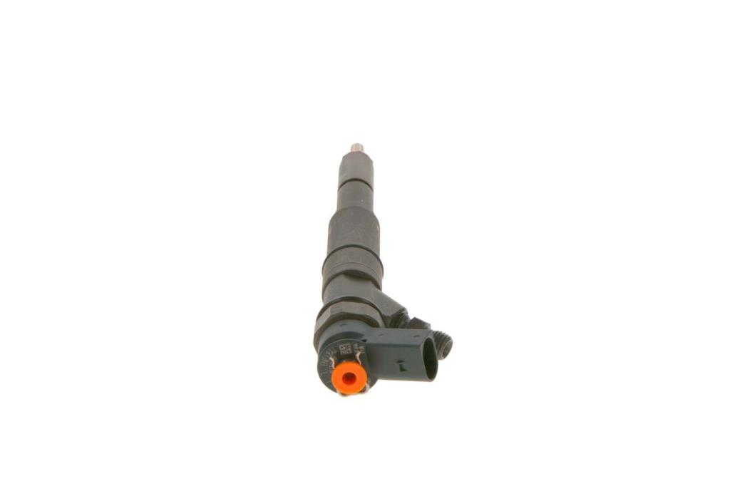 Injector BOSCH ref. 0 445 110 212