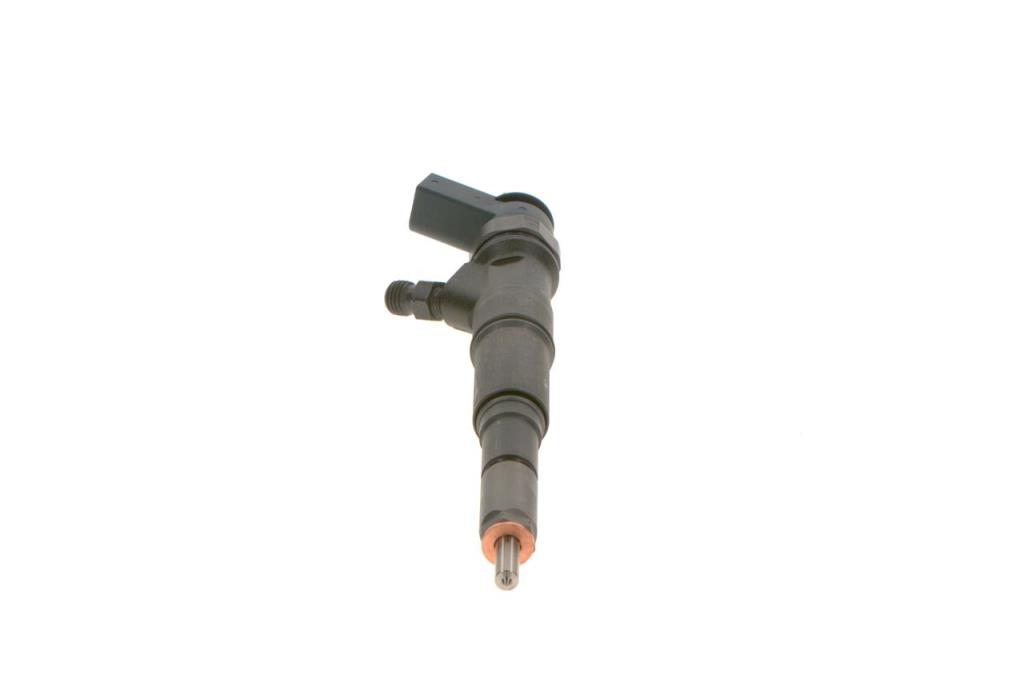 Injector BOSCH ref. 0 445 110 212