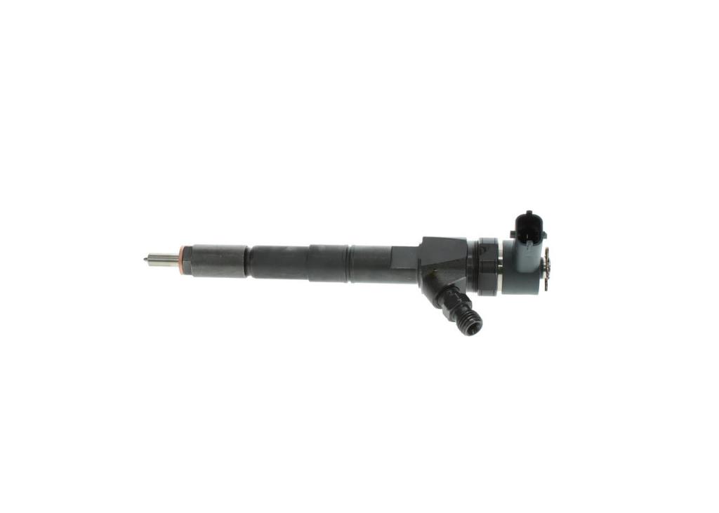 Injecteur BOSCH ref. 0 445 110 213