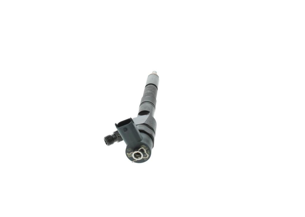 Injecteur BOSCH ref. 0 445 110 213