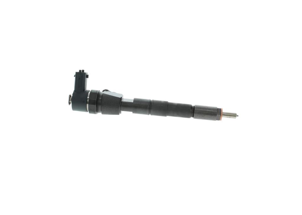 Injecteur BOSCH ref. 0 445 110 213