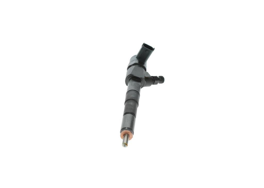 Injecteur BOSCH ref. 0 445 110 213