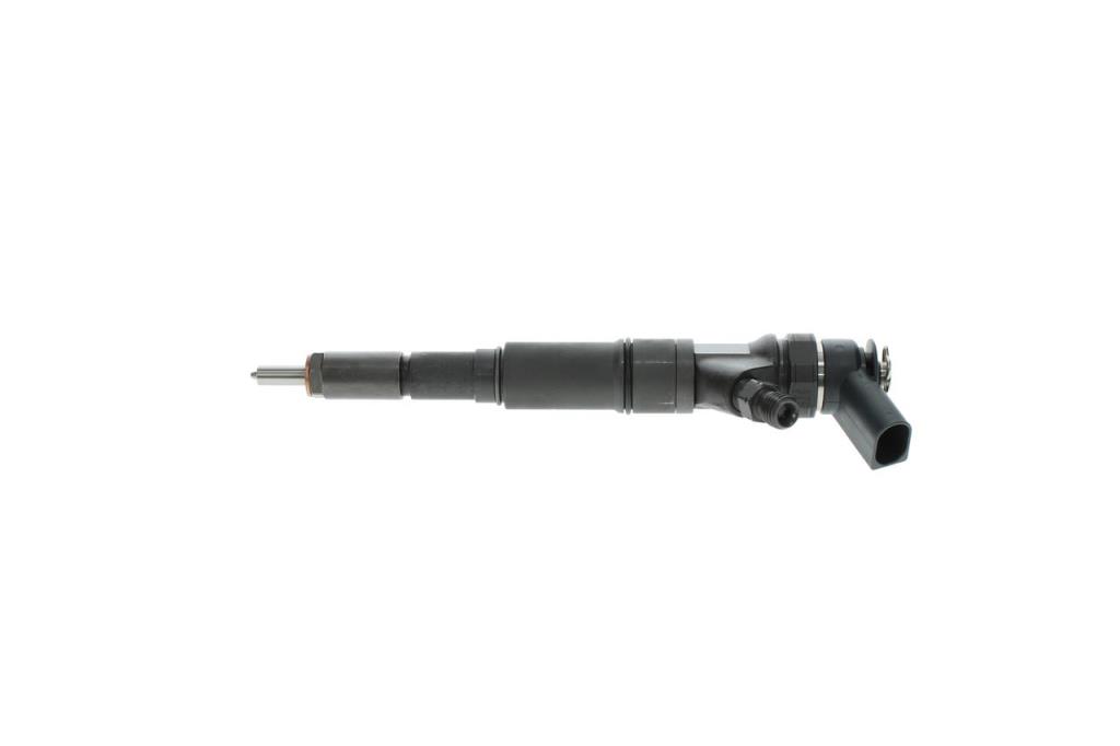 Injector BOSCH ref. 0 445 110 216