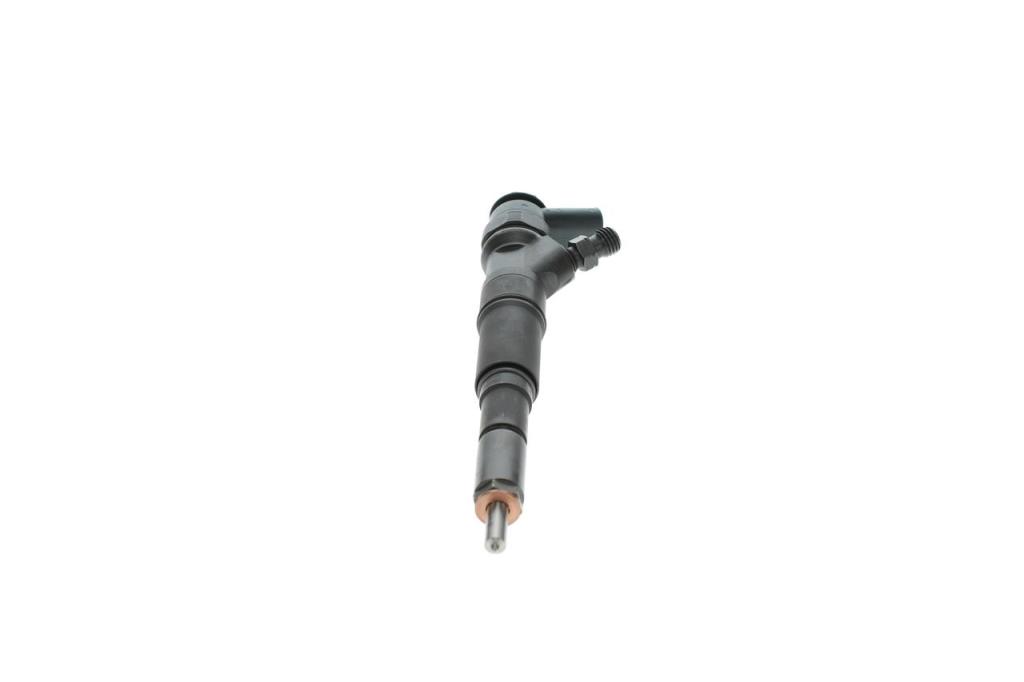 Injector BOSCH ref. 0 445 110 216
