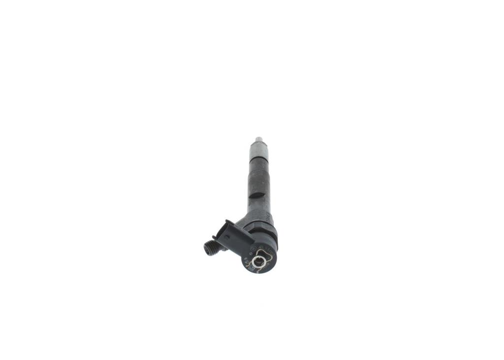 Injecteur BOSCH ref. 0 445 110 218