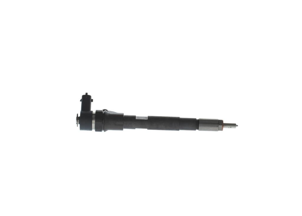 Injecteur BOSCH ref. 0 445 110 218