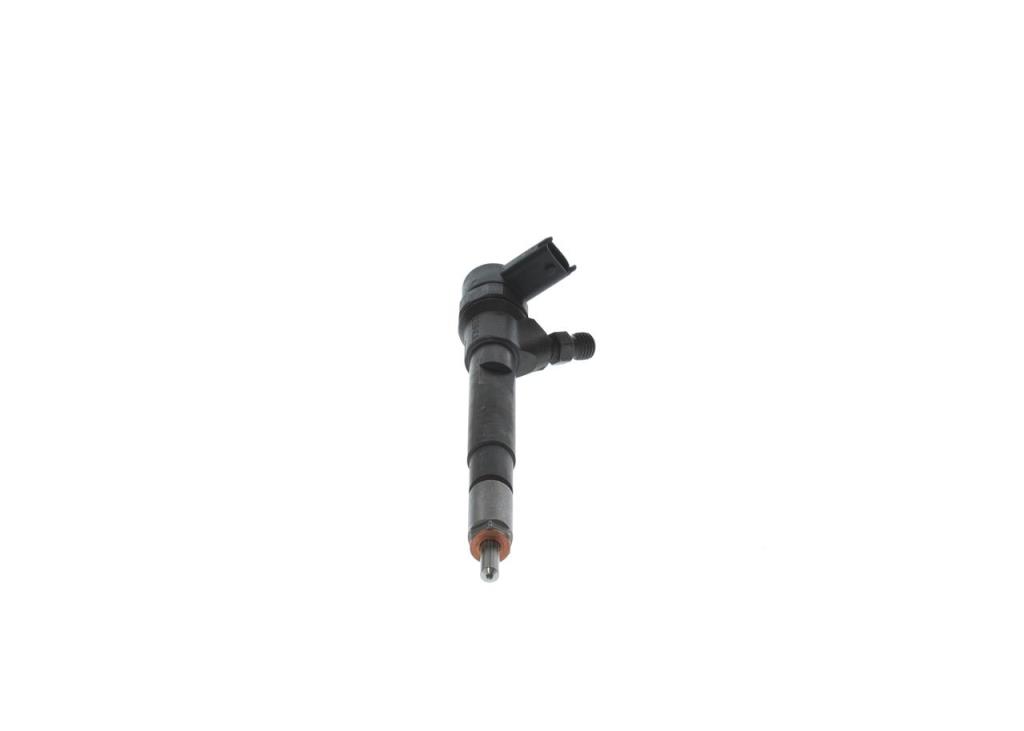Injecteur BOSCH ref. 0 445 110 218