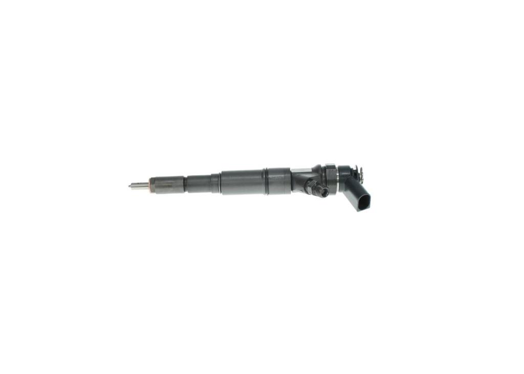 Inyector BOSCH 0 445 110 219