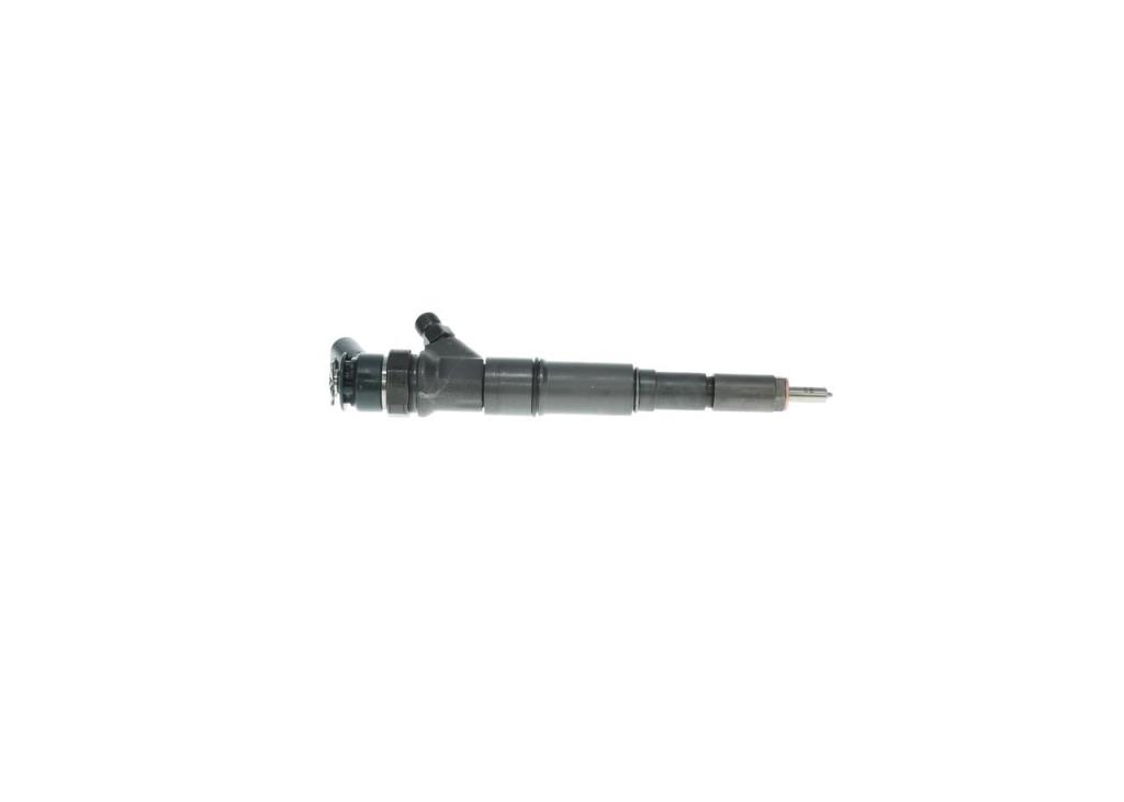 Inyector BOSCH 0 445 110 219