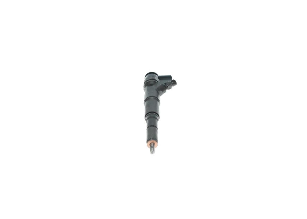 Inyector BOSCH 0 445 110 219