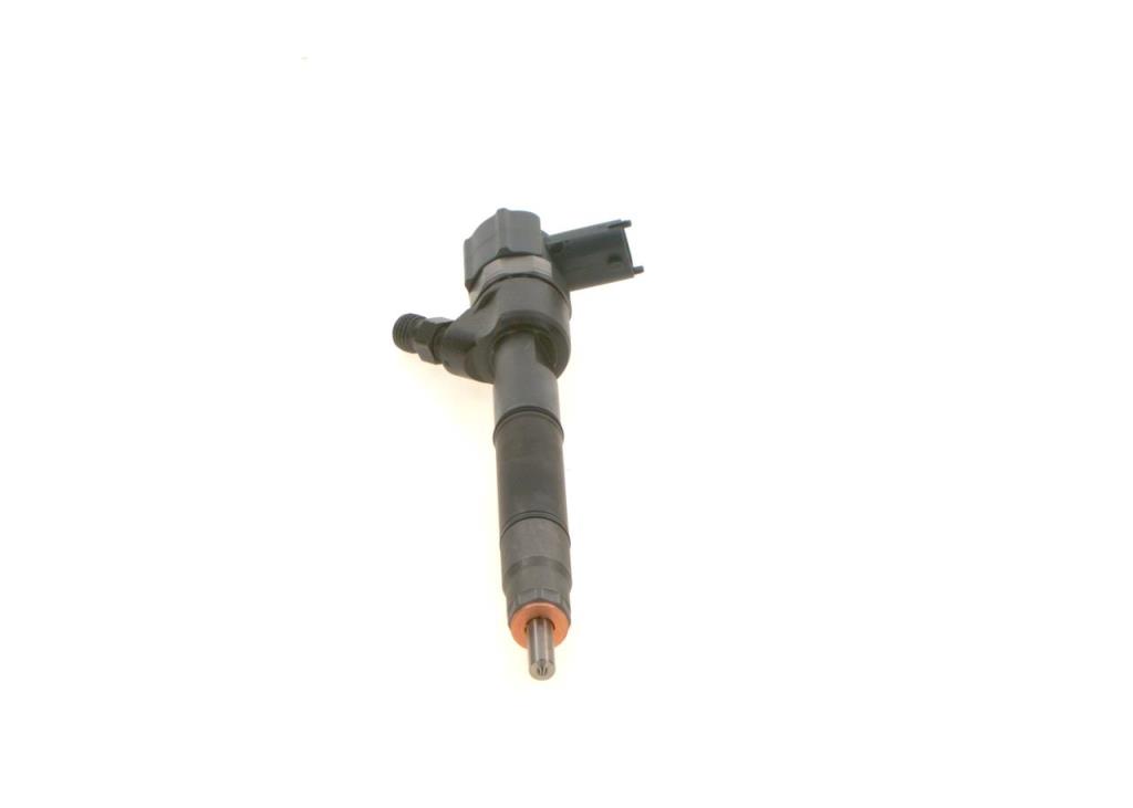 Inyector BOSCH 0 445 110 222