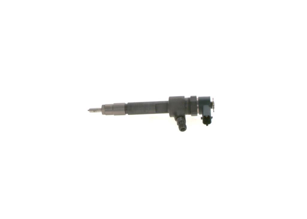 Inyector BOSCH ref. 0 445 110 125