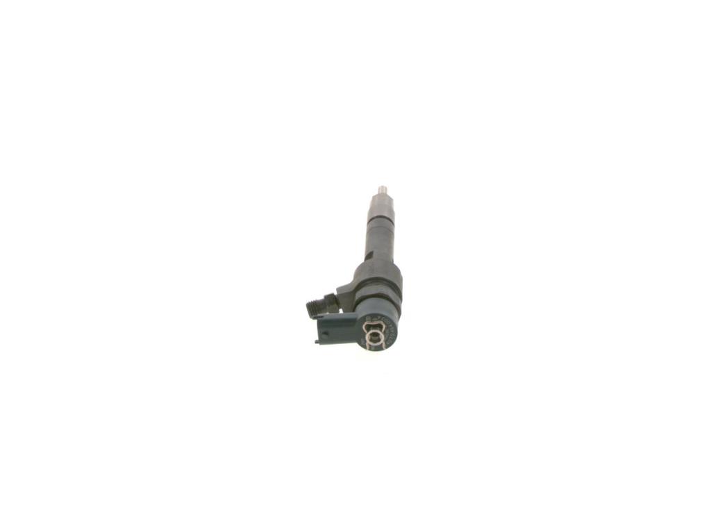 Inyector BOSCH ref. 0 445 110 125