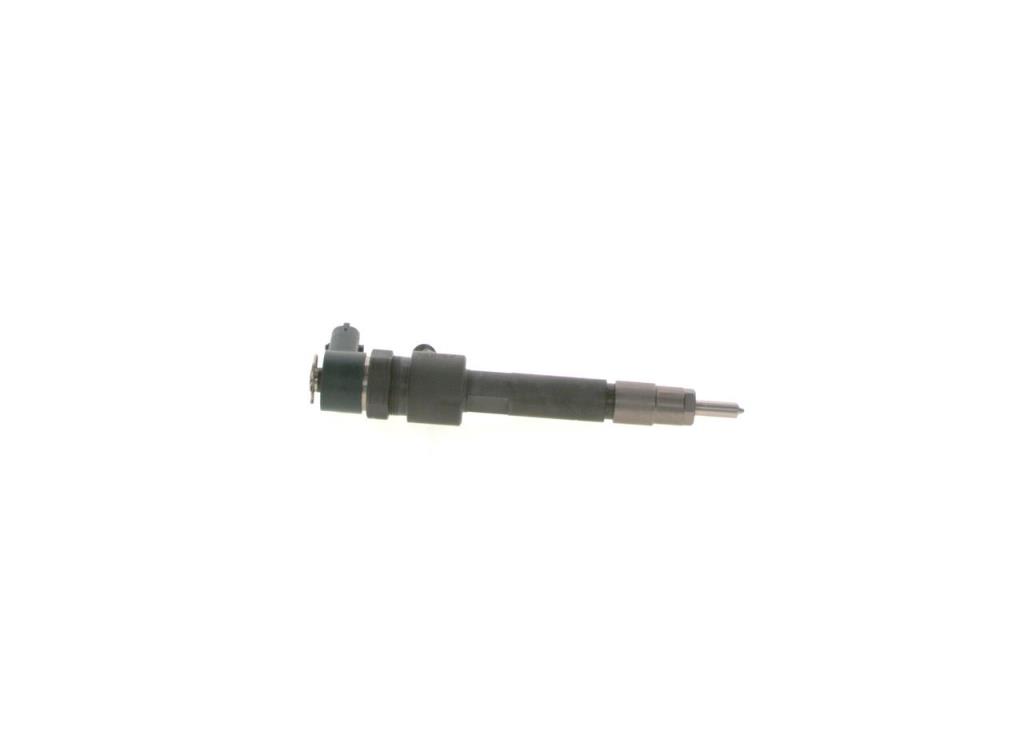 Inyector BOSCH ref. 0 445 110 125