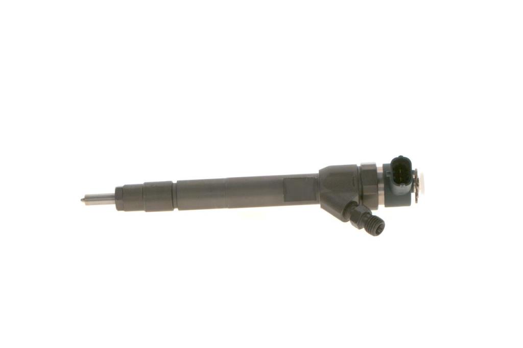Injector BOSCH ref. 0 445 110 236