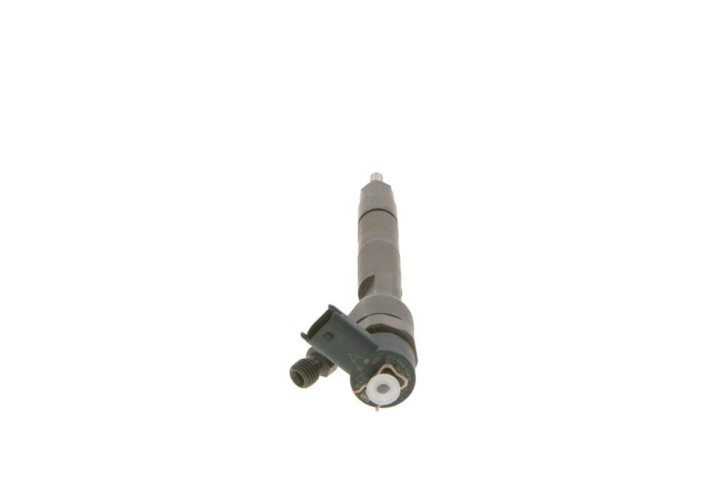 Injector BOSCH ref. 0 445 110 236