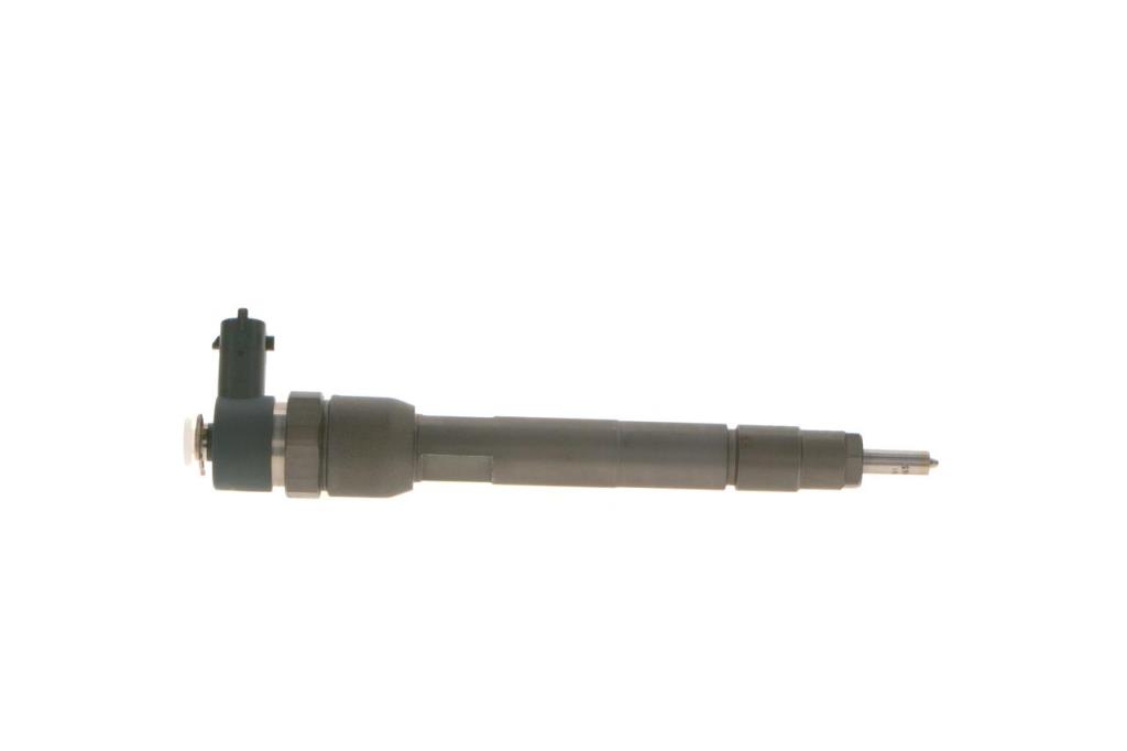 Injector BOSCH ref. 0 445 110 236