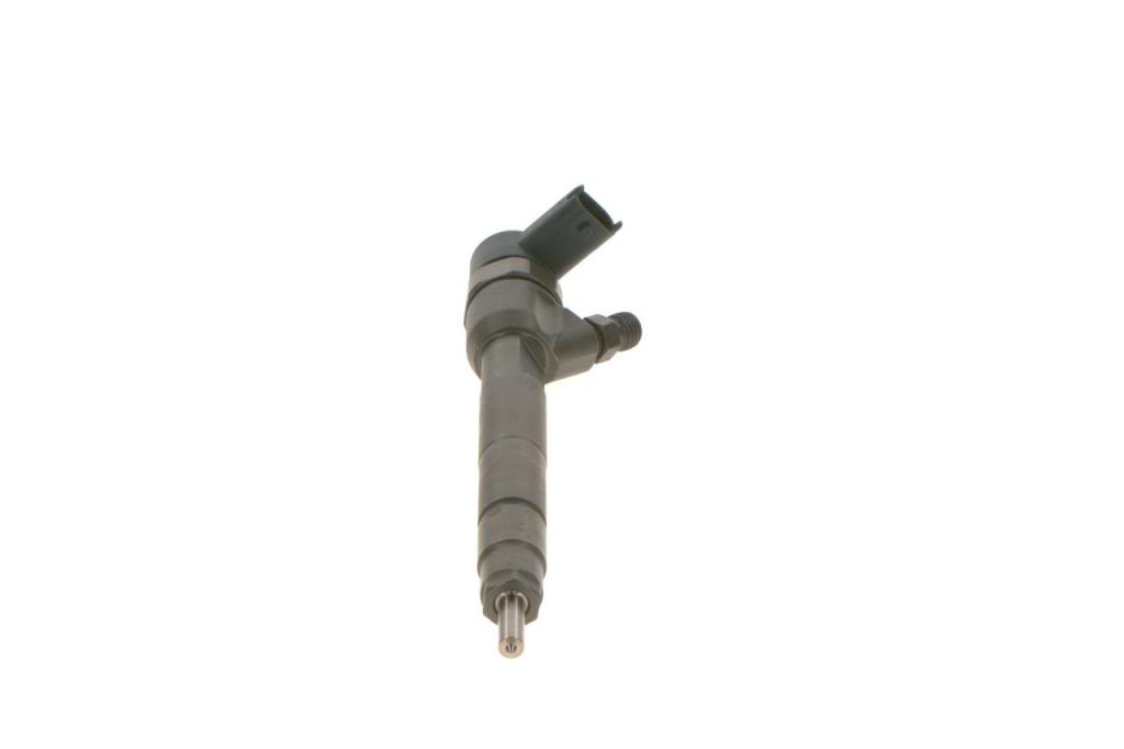 Injector BOSCH ref. 0 445 110 236
