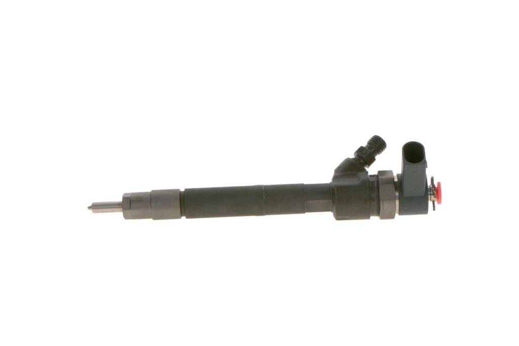 Injector BOSCH 0 445 110 237