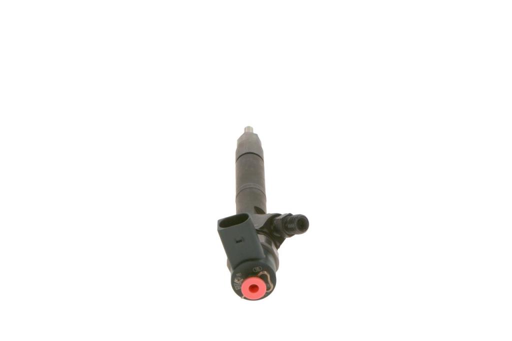 Injector BOSCH 0 445 110 237