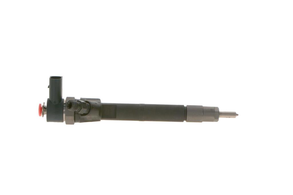 Injector BOSCH 0 445 110 237