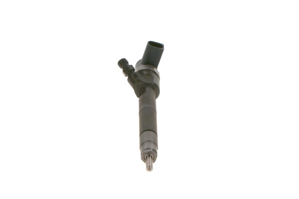 Injector BOSCH 0 445 110 237