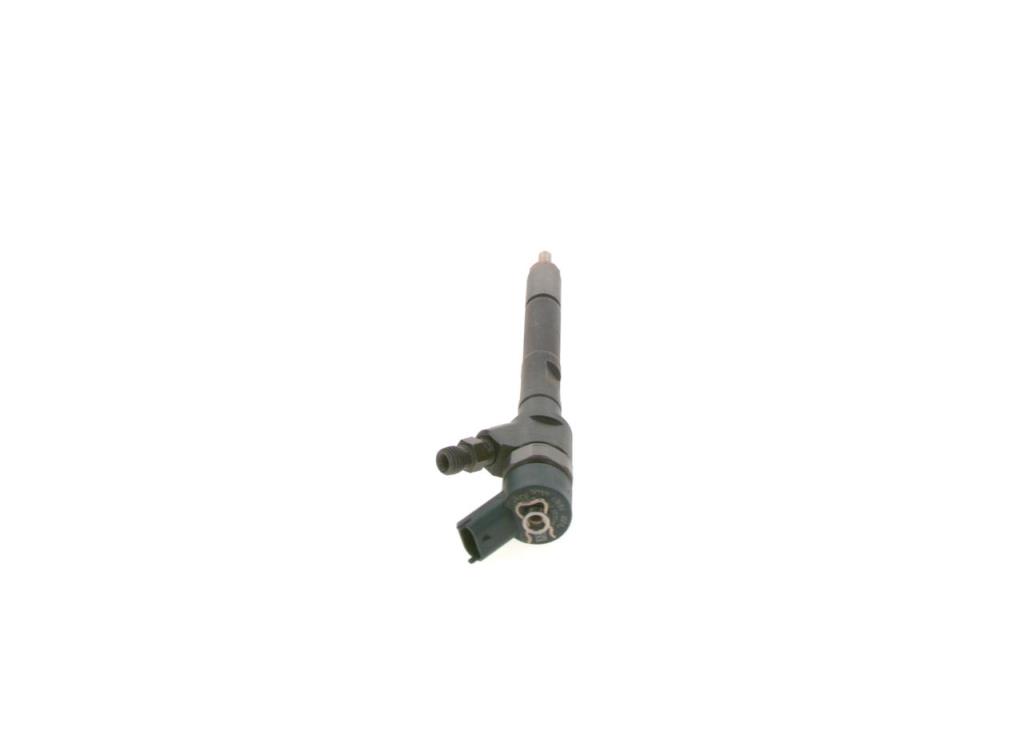 Injecteur BOSCH ref. 0 445 110 239