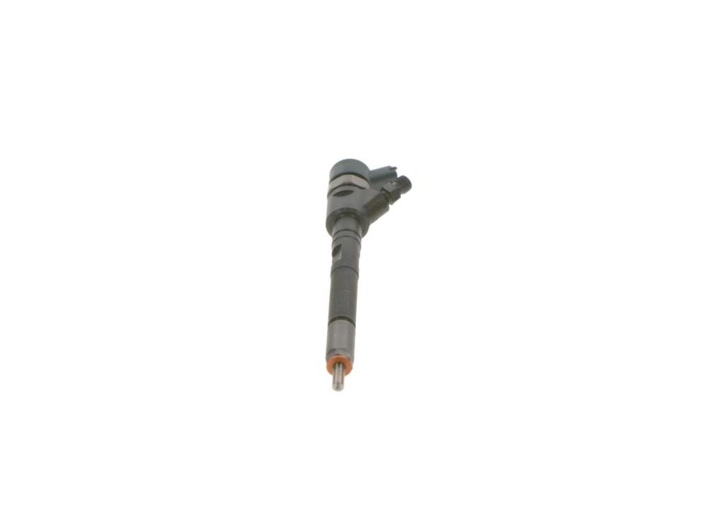 Injecteur BOSCH ref. 0 445 110 239