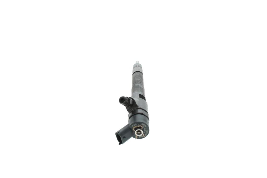 Injector BOSCH ref. 0 445 110 248