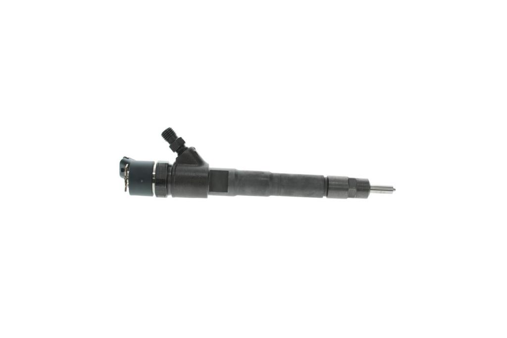 Injector BOSCH ref. 0 445 110 248