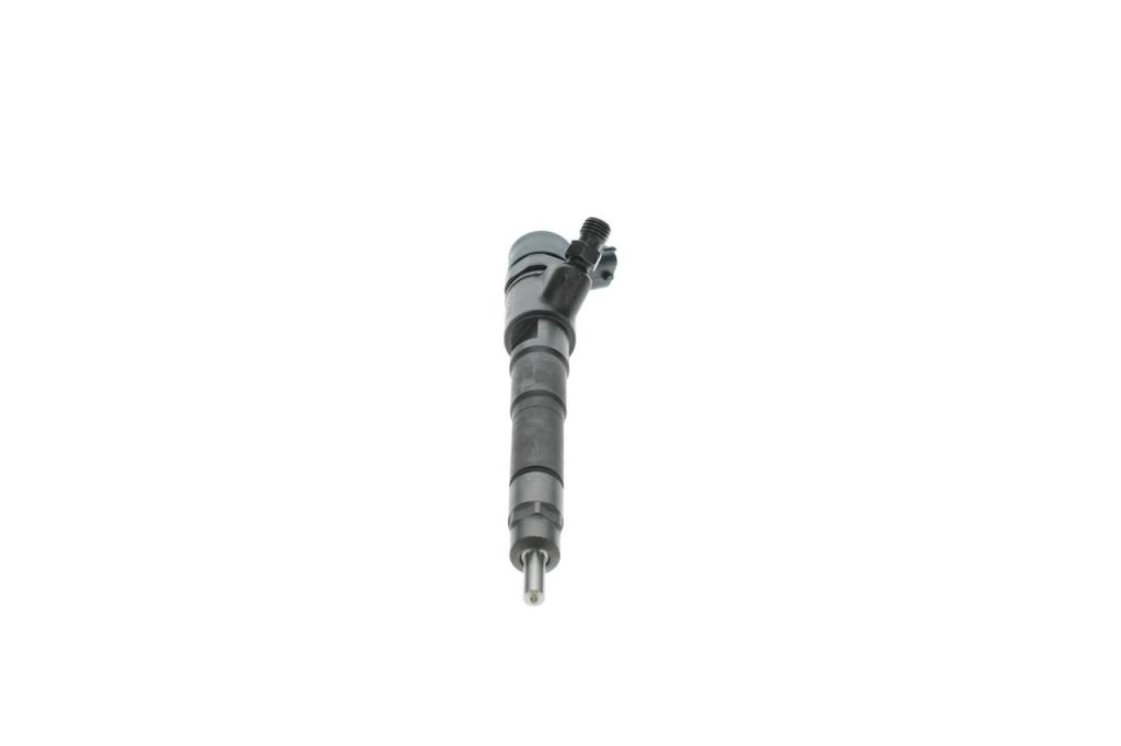Injector BOSCH ref. 0 445 110 248