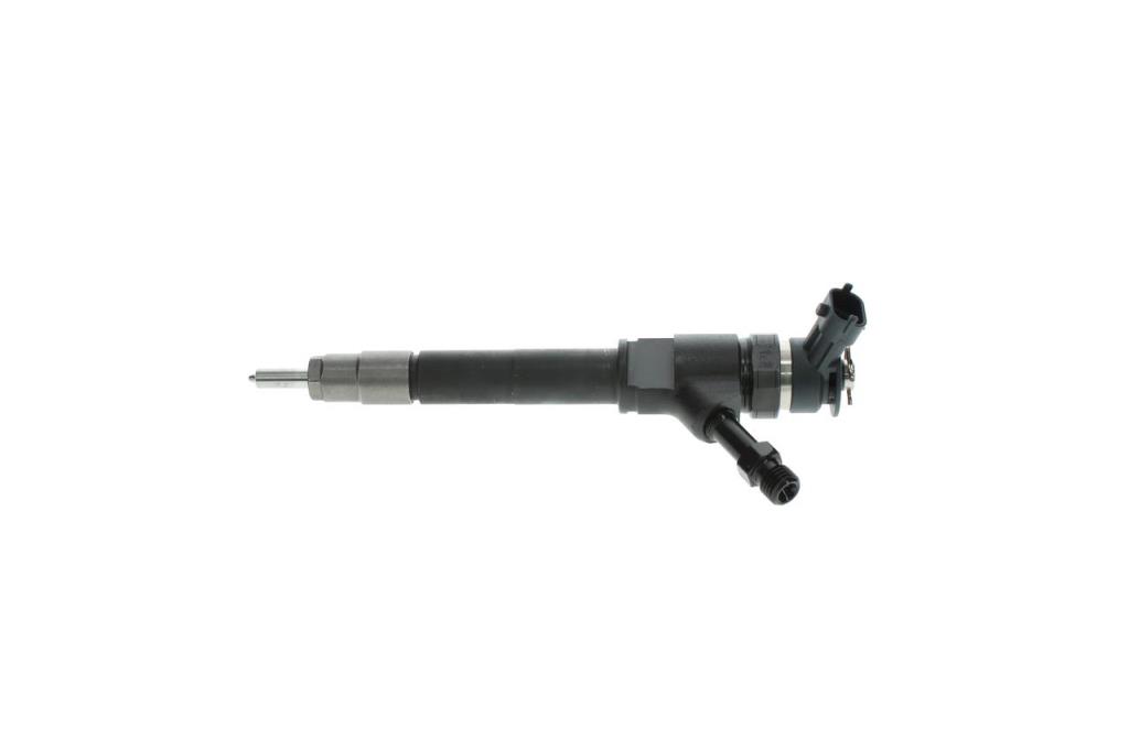 Injecteur BOSCH ref. 0 445 110 249