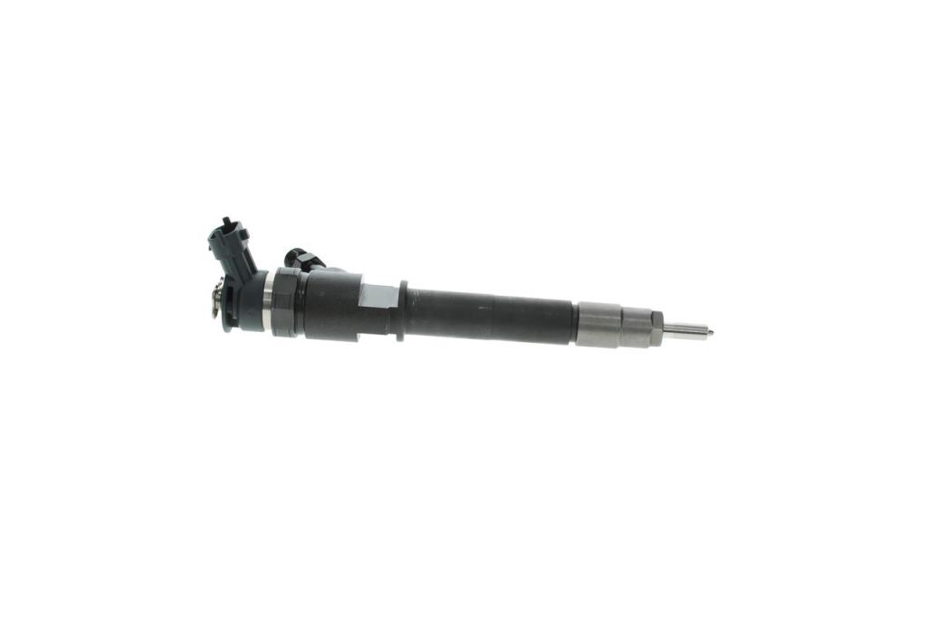Injecteur BOSCH ref. 0 445 110 249
