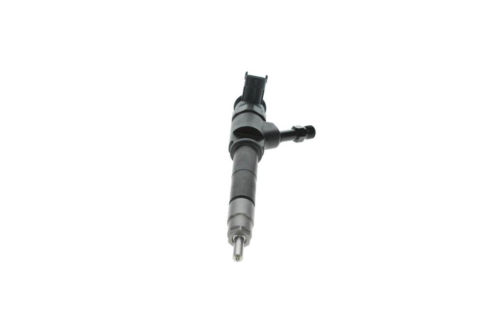 Injecteur BOSCH ref. 0 445 110 249