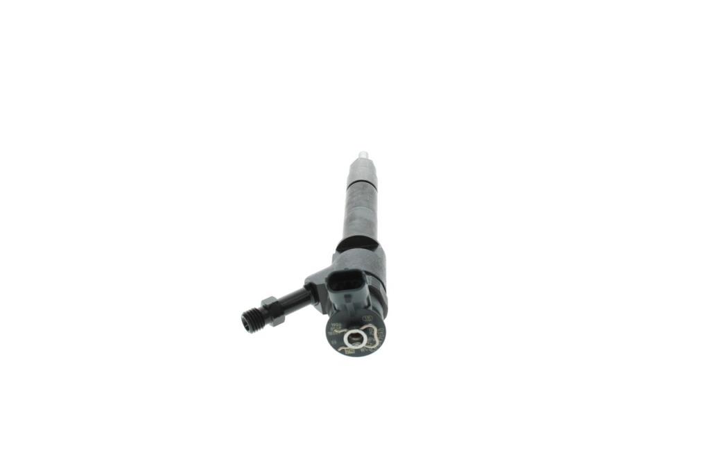 Inyector BOSCH ref. 0 986 435 123