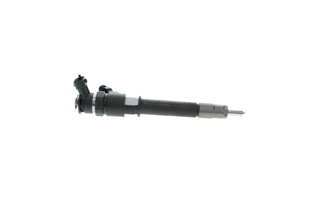 Inyector BOSCH ref. 0 986 435 123