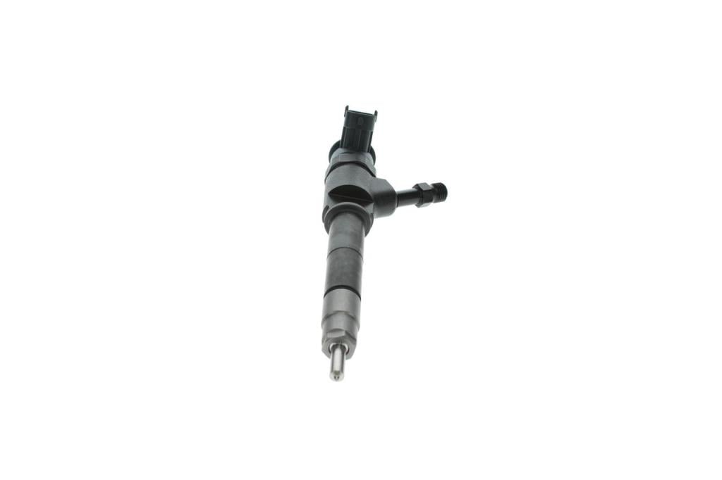 Inyector BOSCH ref. 0 986 435 123