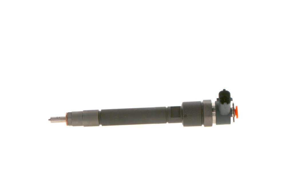 Inyector BOSCH ref. 0 986 435 125